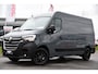 Renault Master T35 2.3 dCi 150 L2H2 PB Edition Camera, Cruise, Carplay, Automaat, Clima, 150pk, Trekhaak, Multimedia, NAVI, Uniek!