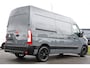 Renault Master T35 2.3 dCi 150 L2H2 PB Edition Camera, Cruise, Carplay, Automaat, Clima, 150pk, Trekhaak, Multimedia, NAVI, Uniek!