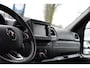 Renault Master T35 2.3 dCi 150 L2H2 PB Edition Camera, Cruise, Carplay, Automaat, Clima, 150pk, Trekhaak, Multimedia, NAVI, Uniek!