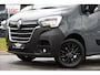 Renault Master T35 2.3 dCi 150 L2H2 PB Edition Camera, Cruise, Carplay, Automaat, Clima, 150pk, Trekhaak, Multimedia, NAVI, Uniek!