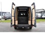 Renault Master T35 2.3 dCi 150 L2H2 PB Edition Camera, Cruise, Carplay, Automaat, Clima, 150pk, Trekhaak, Multimedia, NAVI, Uniek!