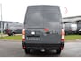 Renault Master T35 2.3 dCi 150 L2H2 PB Edition Camera, Cruise, Carplay, Automaat, Clima, 150pk, Trekhaak, Multimedia, NAVI, Uniek!