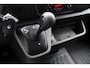 Renault Master T35 2.3 dCi 150 L2H2 PB Edition Camera, Cruise, Carplay, Automaat, Clima, 150pk, Trekhaak, Multimedia, NAVI, Uniek!