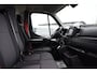 Renault Master T35 2.3 dCi 150 L2H2 PB Edition Camera, Cruise, Carplay, Automaat, Clima, 150pk, Trekhaak, Multimedia, NAVI, Uniek!