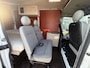 Opel Movano MOVANO-2 2.5CDTI/88KW-E4 3.5T L2H2 Bj 2007 camper Airco,Trekhaak,Cv,Camera Vakantie klaar !!