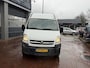 Opel Movano MOVANO-2 2.5CDTI/88KW-E4 3.5T L2H2 Bj 2007 camper Airco,Trekhaak,Cv,Camera Vakantie klaar !!