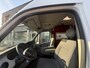 Opel Movano MOVANO-2 2.5CDTI/88KW-E4 3.5T L2H2 Bj 2007 camper Airco,Trekhaak,Cv,Camera Vakantie klaar !!