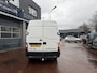 Opel Movano MOVANO-2 2.5CDTI/88KW-E4 3.5T L2H2 Bj 2007 camper Airco,Trekhaak,Cv,Camera Vakantie klaar !!