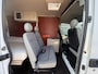 Opel Movano MOVANO-2 2.5CDTI/88KW-E4 3.5T L2H2 Bj 2007 camper Airco,Trekhaak,Cv,Camera Vakantie klaar !!