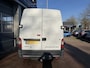 Opel Movano MOVANO-2 2.5CDTI/88KW-E4 3.5T L2H2 Bj 2007 camper Airco,Trekhaak,Cv,Camera Vakantie klaar !!