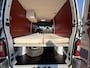 Opel Movano MOVANO-2 2.5CDTI/88KW-E4 3.5T L2H2 Bj 2007 camper Airco,Trekhaak,Cv,Camera Vakantie klaar !!