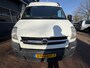 Opel Movano MOVANO-2 2.5CDTI/88KW-E4 3.5T L2H2 Bj 2007 camper Airco,Trekhaak,Cv,Camera Vakantie klaar !!
