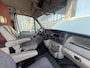 Opel Movano MOVANO-2 2.5CDTI/88KW-E4 3.5T L2H2 Bj 2007 camper Airco,Trekhaak,Cv,Camera Vakantie klaar !!