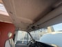 Opel Movano MOVANO-2 2.5CDTI/88KW-E4 3.5T L2H2 Bj 2007 camper Airco,Trekhaak,Cv,Camera Vakantie klaar !!