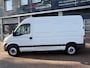 Opel Movano MOVANO-2 2.5CDTI/88KW-E4 3.5T L2H2 Bj 2007 camper Airco,Trekhaak,Cv,Camera Vakantie klaar !!