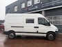 Opel Movano MOVANO-2 2.5CDTI/88KW-E4 3.5T L2H2 Bj 2007 camper Airco,Trekhaak,Cv,Camera Vakantie klaar !!