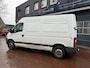 Opel Movano MOVANO-2 2.5CDTI/88KW-E4 3.5T L2H2 Bj 2007 camper Airco,Trekhaak,Cv,Camera Vakantie klaar !!