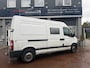 Opel Movano MOVANO-2 2.5CDTI/88KW-E4 3.5T L2H2 Bj 2007 camper Airco,Trekhaak,Cv,Camera Vakantie klaar !!