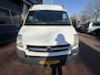 Opel Movano MOVANO-2 2.5CDTI/88KW-E4 3.5T L2H2 Bj 2007 camper Airco,Trekhaak,Cv,Camera Vakantie klaar !!