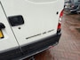 Opel Movano MOVANO-2 2.5CDTI/88KW-E4 3.5T L2H2 Bj 2007 camper Airco,Trekhaak,Cv,Camera Vakantie klaar !!