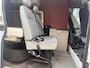 Opel Movano MOVANO-2 2.5CDTI/88KW-E4 3.5T L2H2 Bj 2007 camper Airco,Trekhaak,Cv,Camera Vakantie klaar !!