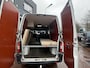 Opel Movano MOVANO-2 2.5CDTI/88KW-E4 3.5T L2H2 Bj 2007 camper Airco,Trekhaak,Cv,Camera Vakantie klaar !!