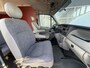 Opel Movano MOVANO-2 2.5CDTI/88KW-E4 3.5T L2H2 Bj 2007 camper Airco,Trekhaak,Cv,Camera Vakantie klaar !!