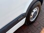 Opel Movano MOVANO-2 2.5CDTI/88KW-E4 3.5T L2H2 Bj 2007 camper Airco,Trekhaak,Cv,Camera Vakantie klaar !!