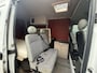 Opel Movano MOVANO-2 2.5CDTI/88KW-E4 3.5T L2H2 Bj 2007 camper Airco,Trekhaak,Cv,Camera Vakantie klaar !!