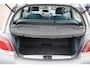 Toyota Yaris 1.0-16V VVT-i Terra Radio cd speler, APK tot 31-10-2026
