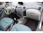 Toyota Yaris 1.0-16V VVT-i Terra Radio cd speler, APK tot 31-10-2026