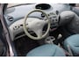 Toyota Yaris 1.0-16V VVT-i Terra Radio cd speler, APK tot 31-10-2026