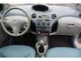Toyota Yaris 1.0-16V VVT-i Terra Radio cd speler, APK tot 31-10-2026