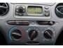 Toyota Yaris 1.0-16V VVT-i Terra Radio cd speler, APK tot 31-10-2026