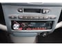 Toyota Yaris 1.0-16V VVT-i Terra Radio cd speler, APK tot 31-10-2026