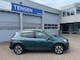 Peugeot 2008 1.2 110PK Allure | Navigatie | Panoramadak | Climate control | Trekhaak | Parkeersenoren |
