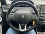 Peugeot 2008 1.2 110PK Allure | Navigatie | Panoramadak | Climate control | Trekhaak | Parkeersenoren |