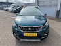 Peugeot 2008 1.2 110PK Allure | Navigatie | Panoramadak | Climate control | Trekhaak | Parkeersenoren |