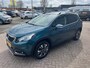 Peugeot 2008 1.2 110PK Allure | Navigatie | Panoramadak | Climate control | Trekhaak | Parkeersenoren |