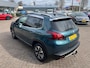 Peugeot 2008 1.2 110PK Allure | Navigatie | Panoramadak | Climate control | Trekhaak | Parkeersenoren |