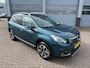 Peugeot 2008 1.2 110PK Allure | Navigatie | Panoramadak | Climate control | Trekhaak | Parkeersenoren |