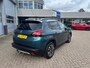 Peugeot 2008 1.2 110PK Allure | Navigatie | Panoramadak | Climate control | Trekhaak | Parkeersenoren |