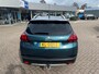 Peugeot 2008 1.2 110PK Allure | Navigatie | Panoramadak | Climate control | Trekhaak | Parkeersenoren |