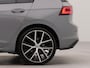 Volkswagen Golf 1.5 eTSI R-Line automaat met electr. schuif panorama dak | Apple Carplay | Navigatie | Achteruitrij camera | Parkeersensoren voor en achter | Electr. schuif panorama dak | Sportstoelen | Sportstuur |