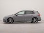 Volkswagen Golf 1.5 eTSI R-Line automaat met electr. schuif panorama dak | Apple Carplay | Navigatie | Achteruitrij camera | Parkeersensoren voor en achter | Electr. schuif panorama dak | Sportstoelen | Sportstuur |
