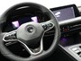 Volkswagen Golf 1.5 eTSI R-Line automaat met electr. schuif panorama dak | Apple Carplay | Navigatie | Achteruitrij camera | Parkeersensoren voor en achter | Electr. schuif panorama dak | Sportstoelen | Sportstuur |