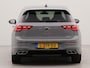 Volkswagen Golf 1.5 eTSI R-Line automaat met electr. schuif panorama dak | Apple Carplay | Navigatie | Achteruitrij camera | Parkeersensoren voor en achter | Electr. schuif panorama dak | Sportstoelen | Sportstuur |