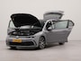 Volkswagen Golf 1.5 eTSI R-Line automaat met electr. schuif panorama dak | Apple Carplay | Navigatie | Achteruitrij camera | Parkeersensoren voor en achter | Electr. schuif panorama dak | Sportstoelen | Sportstuur |