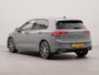 Volkswagen Golf 1.5 eTSI R-Line automaat met electr. schuif panorama dak | Apple Carplay | Navigatie | Achteruitrij camera | Parkeersensoren voor en achter | Electr. schuif panorama dak | Sportstoelen | Sportstuur |