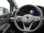 Volkswagen Golf 1.5 eTSI R-Line automaat met electr. schuif panorama dak | Apple Carplay | Navigatie | Achteruitrij camera | Parkeersensoren voor en achter | Electr. schuif panorama dak | Sportstoelen | Sportstuur |
